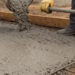 Купить фибробетон с доставкой в Сергиевом Посаде