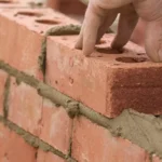 Купить кладочную смесь с доставкой в Сергиевом Посаде